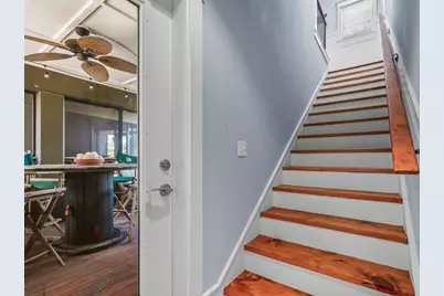 400 Pirates Landing Dr, Carrabelle, FL 32322 - Photo 11