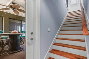 400 Pirates Landing Dr, Carrabelle, FL 32322 - Photo 11