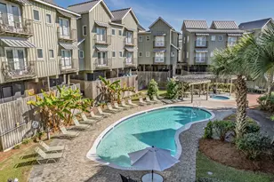 400 Pirates Landing Dr, Carrabelle, FL 32322 - Photo 59