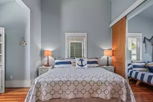 400 Pirates Landing Dr, Carrabelle, FL 32322 - Photo 31