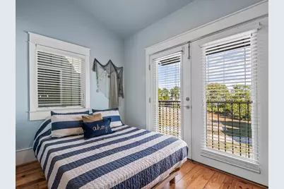 400 Pirates Landing Dr, Carrabelle, FL 32322 - Photo 37