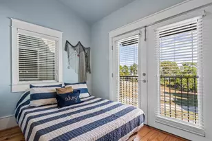 400 Pirates Landing Dr, Carrabelle, FL 32322 - Photo 37