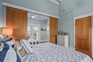 400 Pirates Landing Dr, Carrabelle, FL 32322 - Photo 35