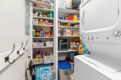 1008 15th St #16D, Mexico Beach, FL 32456 - Photo 25