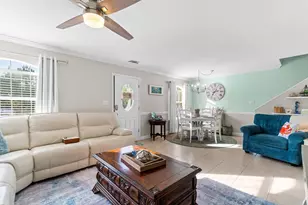 1008 15th St, Mexico Beach, FL 32456 - Photo 11