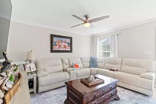 1008 15th St, Mexico Beach, FL 32456 - Photo 9