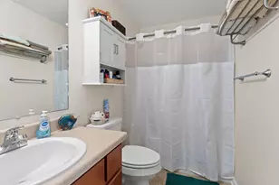 1008 15th St, Mexico Beach, FL 32456 - Photo 35