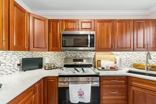 1008 15th St, Mexico Beach, FL 32456 - Photo 19