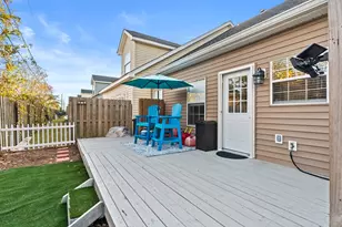 1008 15th St, Mexico Beach, FL 32456 - Photo 39