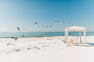 1008 15th St, Mexico Beach, FL 32456 - Photo 47