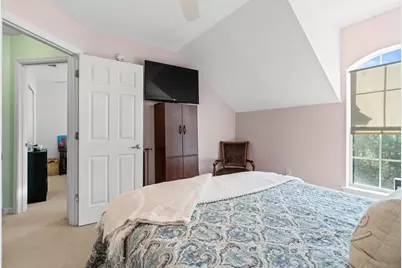 1008 15th St #16D, Mexico Beach, FL 32456 - Photo 31