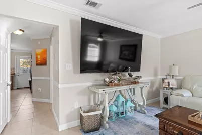 1008 15th St #16D, Mexico Beach, FL 32456 - Photo 21