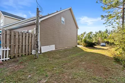 1008 15th St #16D, Mexico Beach, FL 32456 - Photo 43