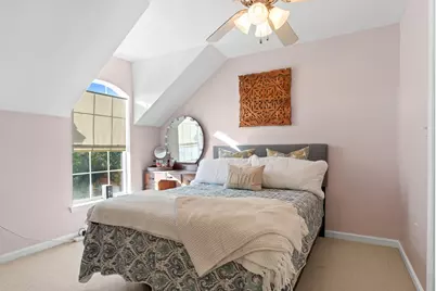 1008 15th St #16D, Mexico Beach, FL 32456 - Photo 27