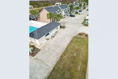 1008 15th St #16D, Mexico Beach, FL 32456 - Photo 49