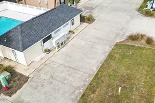 1008 15th St, Mexico Beach, FL 32456 - Photo 49