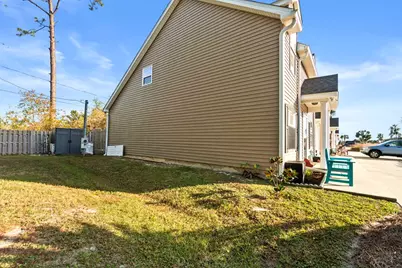 1008 15th St #16D, Mexico Beach, FL 32456 - Photo 37