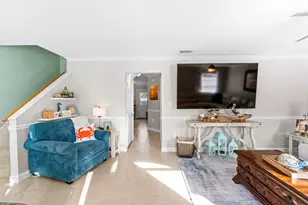 1008 15th St, Mexico Beach, FL 32456 - Photo 7