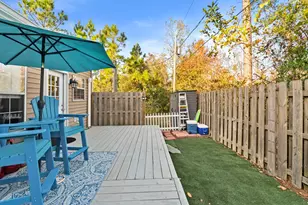 1008 15th St, Mexico Beach, FL 32456 - Photo 41