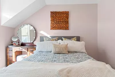 1008 15th St #16D, Mexico Beach, FL 32456 - Photo 33