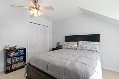 1008 15th St #16D, Mexico Beach, FL 32456 - Photo 29