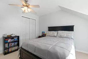 1008 15th St, Mexico Beach, FL 32456 - Photo 29