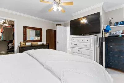 1008 15th St #16D, Mexico Beach, FL 32456 - Photo 23