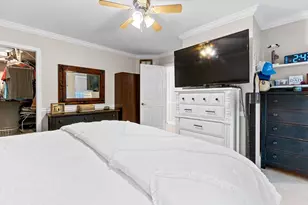 1008 15th St, Mexico Beach, FL 32456 - Photo 23