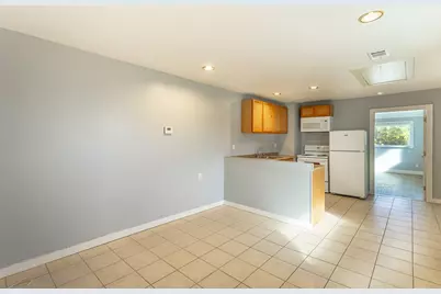 203 Hwy 98, Eastpoint, FL 32328 - Photo 13