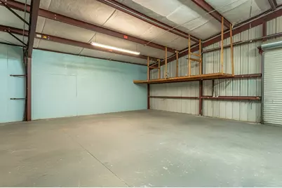 203 Hwy 98, Eastpoint, FL 32328 - Photo 29