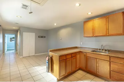 203 Hwy 98, Eastpoint, FL 32328 - Photo 19