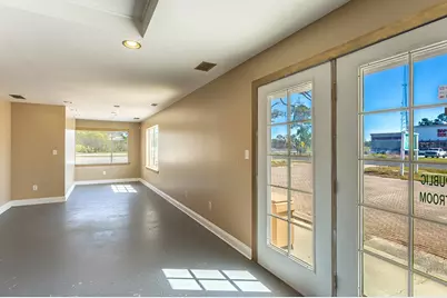 203 Hwy 98, Eastpoint, FL 32328 - Photo 7