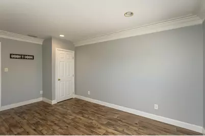 203 Hwy 98, Eastpoint, FL 32328 - Photo 21