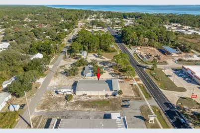 203 Hwy 98, Eastpoint, FL 32328 - Photo 15