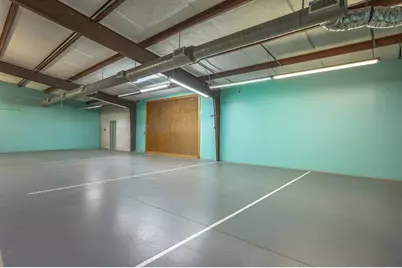 203 Hwy 98, Eastpoint, FL 32328 - Photo 27