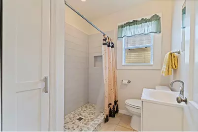 1821 34th Ave N, Saint Petersburg, FL 33713 - Photo 5