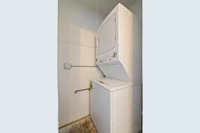 1821 34th Ave N, Saint Petersburg, FL 33713 - Photo 13