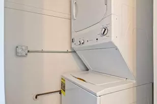 1821 34th Ave N, Saint Petersburg, FL 33713 - Photo 13