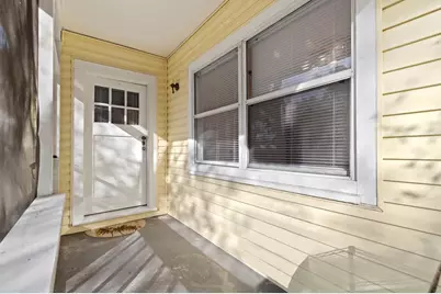 1821 34th Ave N, Saint Petersburg, FL 33713 - Photo 17