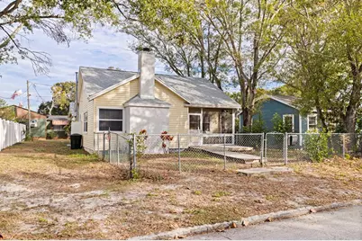 1821 34th Ave N, Saint Petersburg, FL 33713 - Photo 29