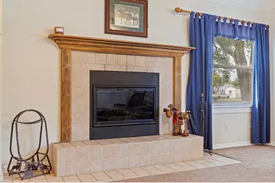 1821 34th Ave N, Saint Petersburg, FL 33713 - Photo 9