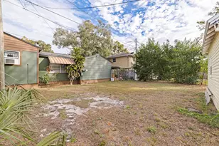 1821 34th Ave N, Saint Petersburg, FL 33713 - Photo 31