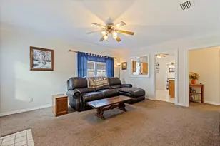 1821 34th Ave N, Saint Petersburg, FL 33713 - Photo 23