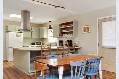 134 S Palm St, Port Saint Joe, FL 32456 - Photo 11