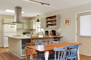 134 S Palm St, Port Saint Joe, FL 32456 - Photo 11