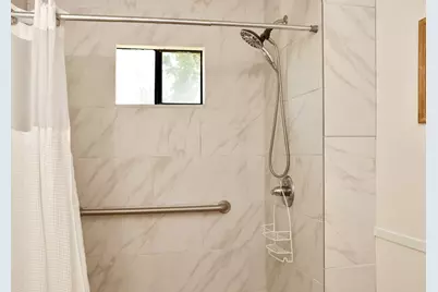 134 S Palm St, Port Saint Joe, FL 32456 - Photo 17