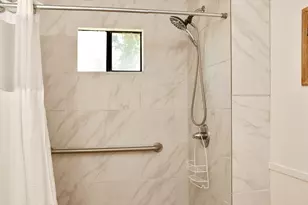 134 S Palm St, Port Saint Joe, FL 32456 - Photo 17