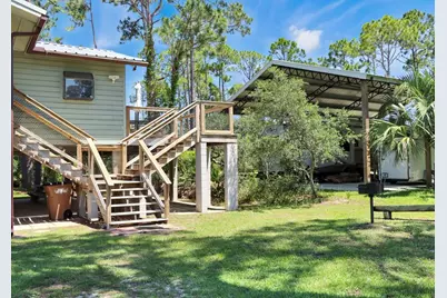 134 S Palm St, Port Saint Joe, FL 32456 - Photo 23