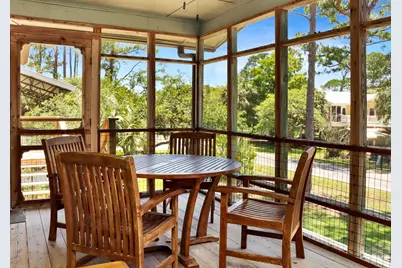 134 S Palm St, Port Saint Joe, FL 32456 - Photo 7