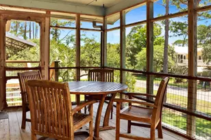 134 S Palm St, Port Saint Joe, FL 32456 - Photo 7